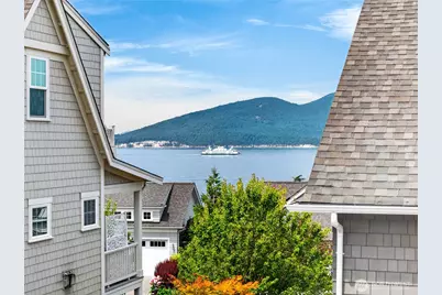 4415 Cutter Drive, Anacortes, WA 98221 - Photo 40