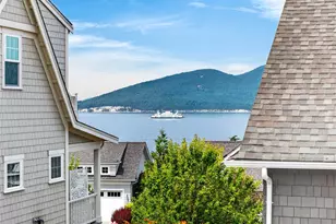 4415 Cutter Dr, Anacortes, WA 98221 - Photo 40