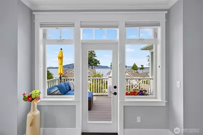 4415 Cutter Drive, Anacortes, WA 98221 - Photo 14