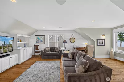 4415 Cutter Drive, Anacortes, WA 98221 - Photo 34