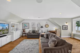 4415 Cutter Dr, Anacortes, WA 98221 - Photo 34