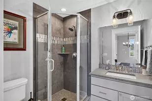 4415 Cutter Dr, Anacortes, WA 98221 - Photo 30