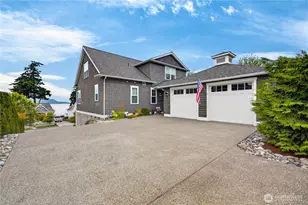 4415 Cutter Dr, Anacortes, WA 98221 - Photo 36