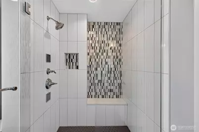 4415 Cutter Drive, Anacortes, WA 98221 - Photo 26