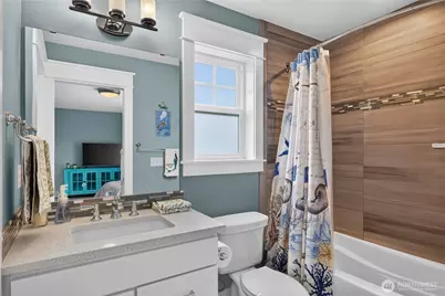 4415 Cutter Drive, Anacortes, WA 98221 - Photo 28