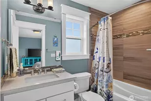 4415 Cutter Dr, Anacortes, WA 98221 - Photo 28