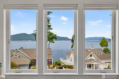 4415 Cutter Drive, Anacortes, WA 98221 - Photo 12