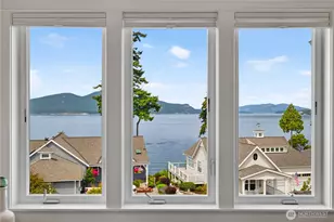 4415 Cutter Dr, Anacortes, WA 98221 - Photo 12