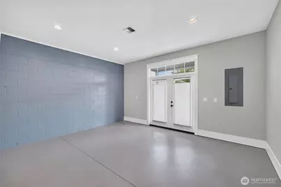 4415 Cutter Drive, Anacortes, WA 98221 - Photo 32
