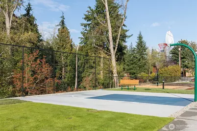 14424 Madison Way #F2, Lynnwood, WA 98087 - Photo 20