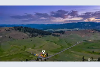 1371 Bettas Road, Cle Elum, WA 98926 - Photo 1