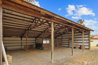 1371 Bettas Road, Cle Elum, WA 98926 - Photo 22