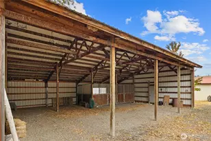 1371 Bettas Rd, Cle Elum, WA 98926 - Photo 22