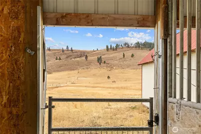 1371 Bettas Road, Cle Elum, WA 98926 - Photo 24