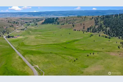1371 Bettas Road, Cle Elum, WA 98926 - Photo 32