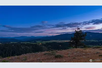 1371 Bettas Road, Cle Elum, WA 98926 - Photo 38