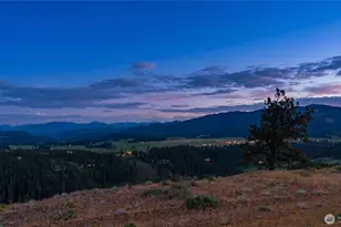 1371 Bettas Rd, Cle Elum, WA 98926 - Photo 38