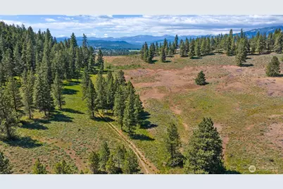 1371 Bettas Road, Cle Elum, WA 98926 - Photo 34