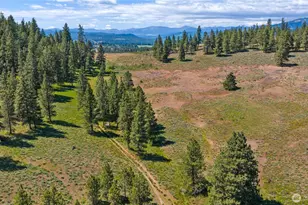 1371 Bettas Rd, Cle Elum, WA 98926 - Photo 34