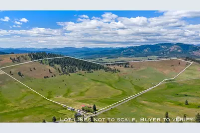 1371 Bettas Road, Cle Elum, WA 98926 - Photo 2