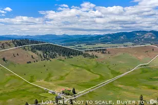 1371 Bettas Rd, Cle Elum, WA 98926 - Photo 2