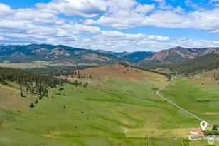 1371 Bettas Rd, Cle Elum, WA 98926 - Photo 4
