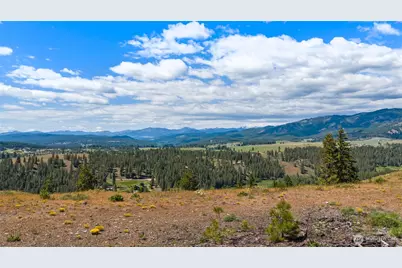 1371 Bettas Road, Cle Elum, WA 98926 - Photo 36