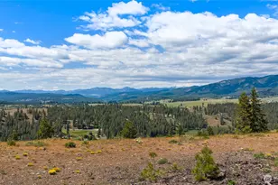 1371 Bettas Rd, Cle Elum, WA 98926 - Photo 36