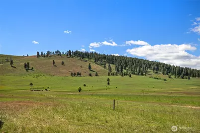 1371 Bettas Road, Cle Elum, WA 98926 - Photo 30