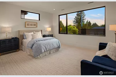 1032 89th Avenue NE, Bellevue, WA 98004 - Photo 30
