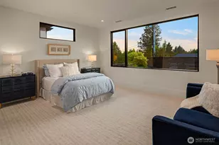 1032 89th Ave NE, Bellevue, WA 98004 - Photo 30