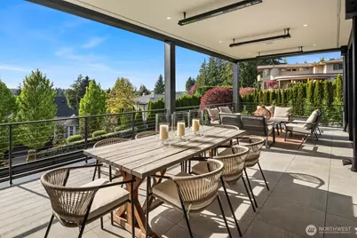 1032 89th Avenue NE, Bellevue, WA 98004 - Photo 12
