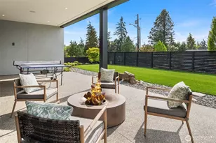 1032 89th Ave NE, Bellevue, WA 98004 - Photo 36