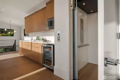 1032 89th Avenue NE, Bellevue, WA 98004 - Photo 20