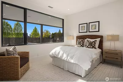 1032 89th Avenue NE, Bellevue, WA 98004 - Photo 32