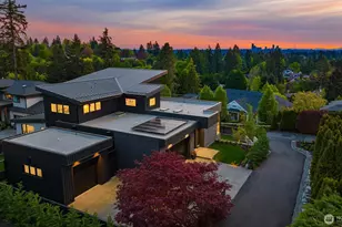 1032 89th Ave NE, Bellevue, WA 98004 - Photo 38
