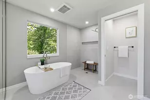 9016 124th Ln NE, Kirkland, WA 98033 - Photo 16