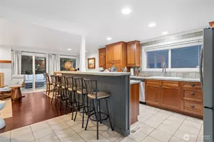 9024 171st Ave NE, Redmond, WA 98052 - Photo 10