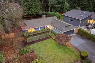 9024 171st Ave NE, Redmond, WA 98052 - Photo 2