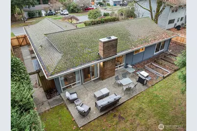 9024 171st Avenue NE, Redmond, WA 98052 - Photo 26