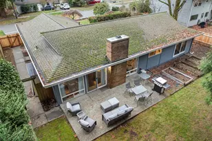 9024 171st Ave NE, Redmond, WA 98052 - Photo 26