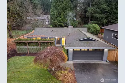 9024 171st Avenue NE, Redmond, WA 98052 - Photo 1