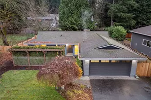 9024 171st Ave NE, Redmond, WA 98052 - Photo 1