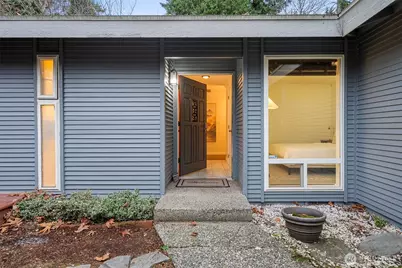9024 171st Avenue NE, Redmond, WA 98052 - Photo 4