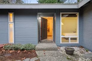 9024 171st Ave NE, Redmond, WA 98052 - Photo 4
