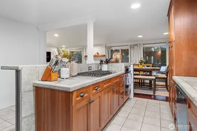 9024 171st Avenue NE, Redmond, WA 98052 - Photo 12