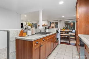 9024 171st Ave NE, Redmond, WA 98052 - Photo 12