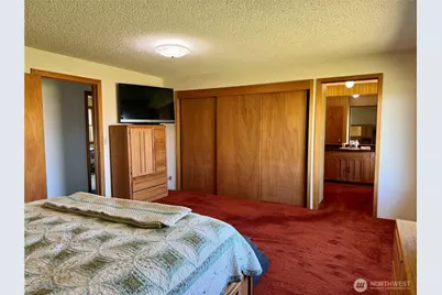 705 NE Blake Avenue, Wilbur, WA 99185 - Photo 16