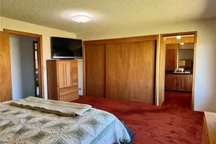 705 NE Blake Ave, Wilbur, WA 99185 - Photo 16