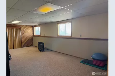 705 NE Blake Avenue, Wilbur, WA 99185 - Photo 34